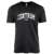Vintage Black