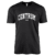 Vintage Black