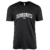Vintage Black