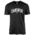 Vintage Black