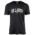 Vintage Black