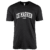 Vintage Black