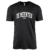 Vintage Black