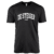 Vintage Black