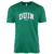 Kelly