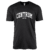 Vintage Black