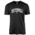 Vintage Black