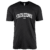 Vintage Black