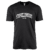 Vintage Black