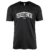 Vintage Black