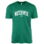 Kelly