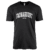 Vintage Black