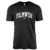Vintage Black