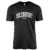 Vintage Black