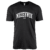 Vintage Black