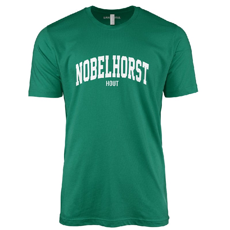 NOBELHORST