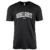Vintage Black
