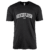 Vintage Black