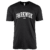 Vintage Black
