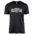 Vintage Black
