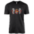 Vintage Black