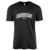 Vintage Black