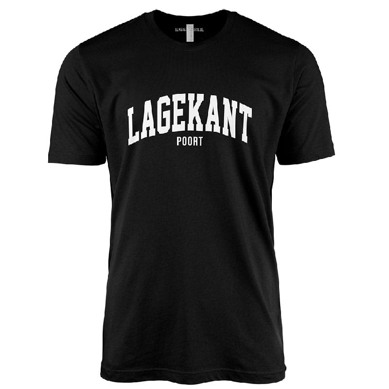 LAGEKANT