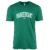 Kelly