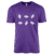 Team Purple