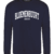 Oxford Navy