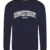 Oxford Navy