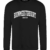 Deep Black