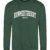 Bottle Green