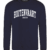 Oxford Navy