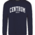 Oxford Navy