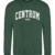 Bottle Green