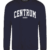 Oxford Navy