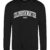 Deep Black