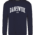Oxford Navy
