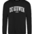 Deep Black
