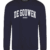 Oxford Navy