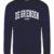 Oxford Navy