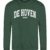 Bottle Green