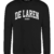 Deep Black