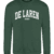 Bottle Green
