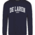 Oxford Navy