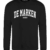 Deep Black