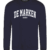 Oxford Navy