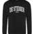 Deep Black