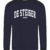Oxford Navy